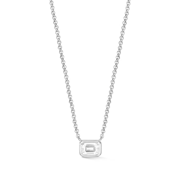 TWP33-S-WT-Dower-and-Hall-Sterling-Silver-White-Topaz-Tutti-Frutti-Necklace