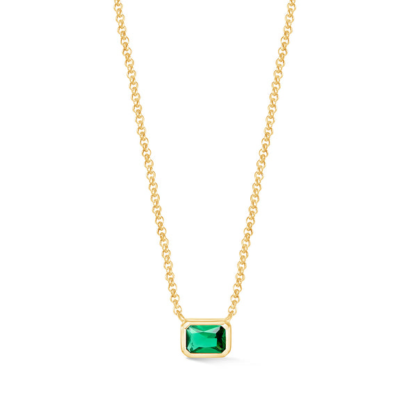 TWP33-V-GG-Dower-and-Hall-Yellow-Gold-Vermeil-Green-Garnet-Tutti-Frutti-Necklace