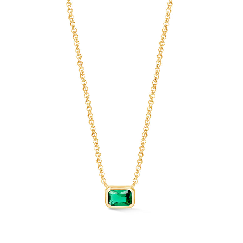 TWP33-V-GG-Dower-and-Hall-Yellow-Gold-Vermeil-Green-Garnet-Tutti-Frutti-Necklace