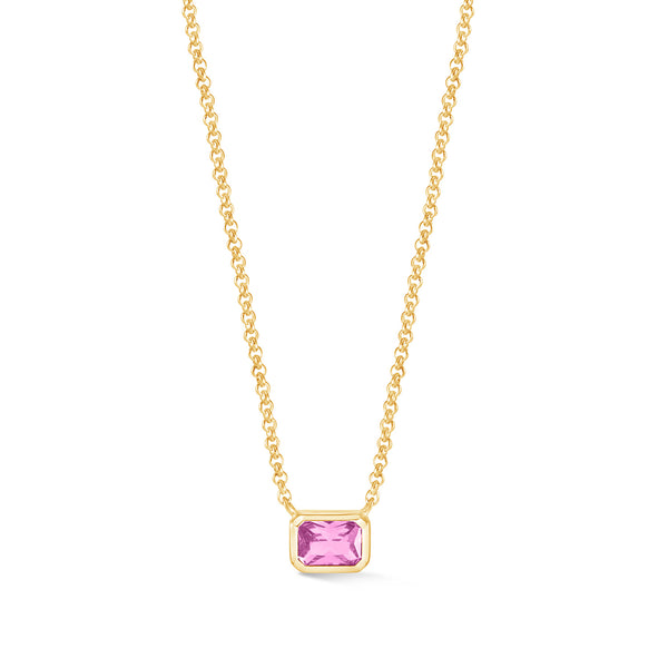 TWP33-V-PINK-Dower-and-Hall-Yellow-Gold-Vermeil-Pink-Quartz-Tutti-Frutti-Necklace