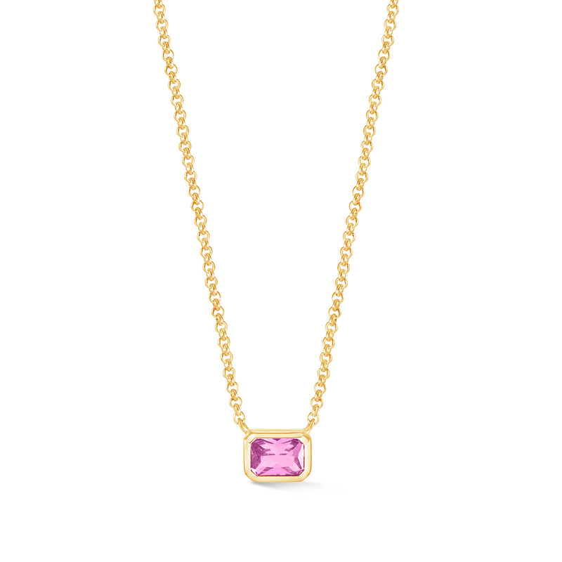 TWP33-V-PINK-Dower-and-Hall-Yellow-Gold-Vermeil-Pink-Quartz-Tutti-Frutti-Necklace