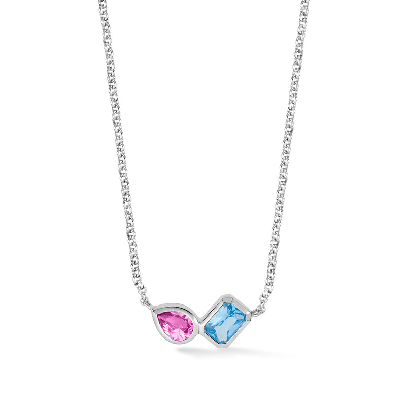 TWP38-S-BT-PINK-Dower-and-Hall-Sterling-Silver-Blue-Topaz-and-Pink-Quartz-Duo-Tutti-Frutti-Necklace