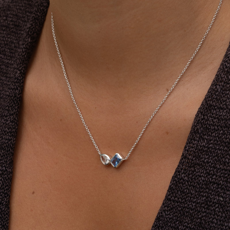 TWP38-S-BT-WT-Dower-and-Hall-Sterling-Silver-Blue-and-White-Topaz-Duo-Tutti-Frutti-Necklace-1