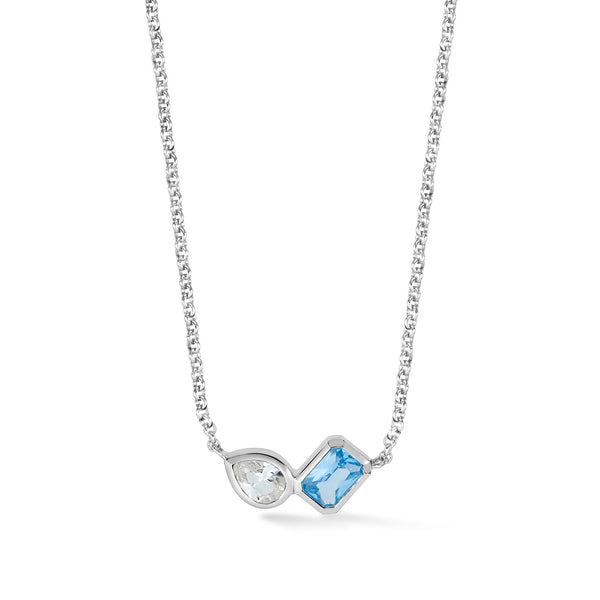 TWP38-S-BT-WT-Dower-and-Hall-Sterling-Silver-Blue-and-White-Topaz-Duo-Tutti-Frutti-Necklace