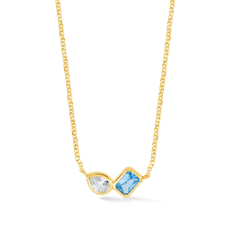 TWP38-V-BT-WT-Dower-and-Hall-Yellow-Gold-Vermeil-Blue-and-White-Topaz-Duo-Tutti-Frutti-Necklace