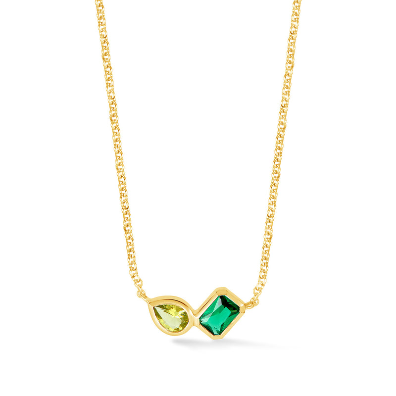 TWP38-V-GG-PERI-Dower-and-Hall-Yellow-Gold-Vermeil-Green-Garnet-and-Peridot-Duo-Tutti-Frutti-Necklace