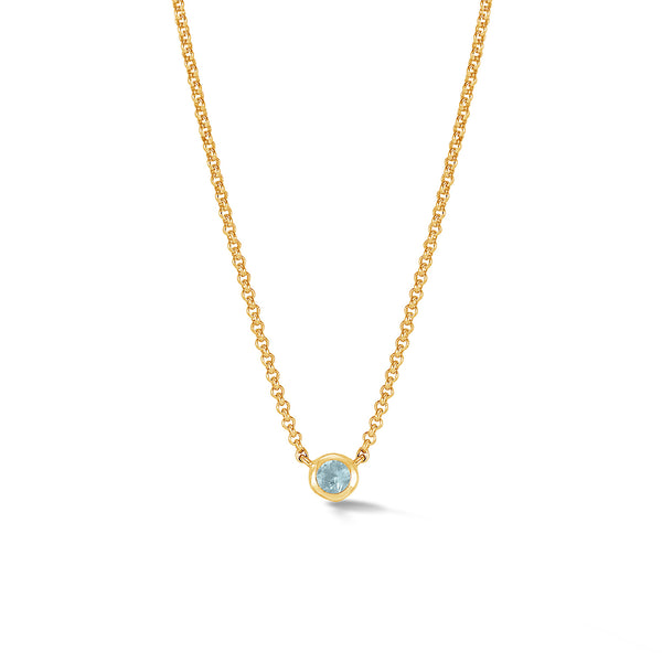 TWP4-V-AQUA-Dower-and-Hall-Yellow-Gold-Vermeil-Aquamarine-Round-Dewdrop-Pendant