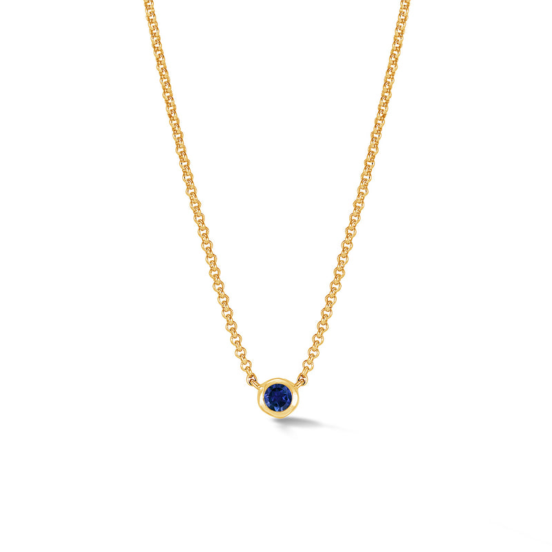 TWP4-V-BSAPP-Dower-and-Hall-Yellow-Gold-Vermeil-Blue-Sapphire-Round-Dewdrop-Pendant