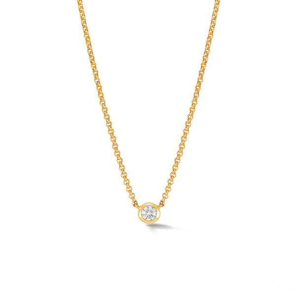 TWP4-V-WSAPP-Dower-and-Hall-Yellow-Gold-Vermeil-White-Sapphire-Round-Dewdrop-Pendant
