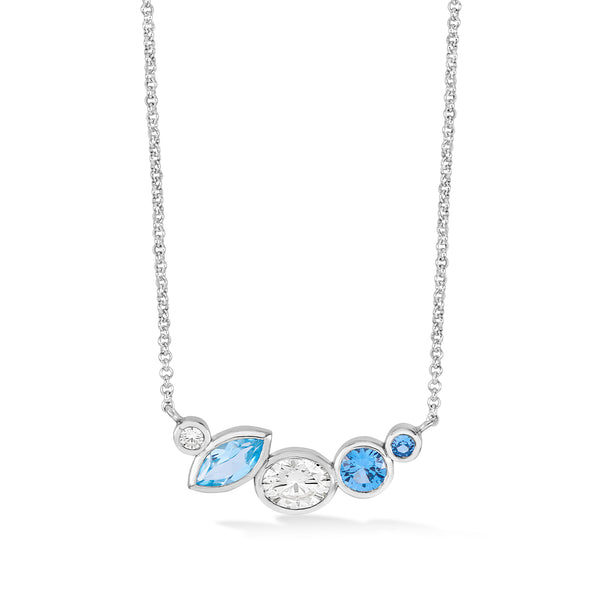 TWP48-S-SERENITY-Dower-and-Hall-Sterling-Silver-Serenity-Tutti-Frutti-Bar-Necklace