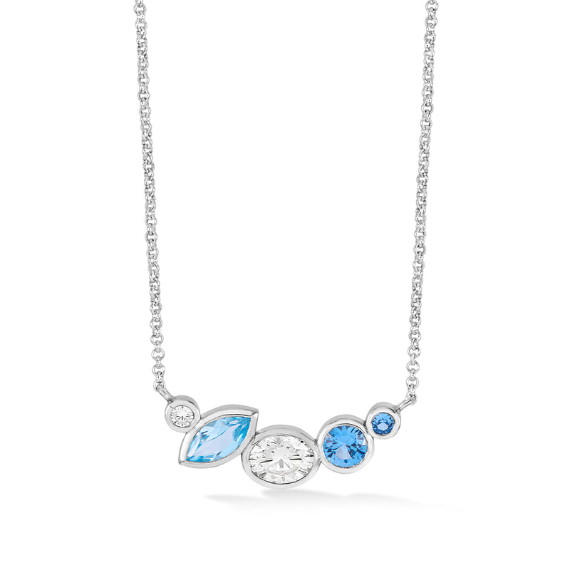 TWP48-S-SERENITY-Dower-and-Hall-Sterling-Silver-Serenity-Tutti-Frutti-Bar-Necklace
