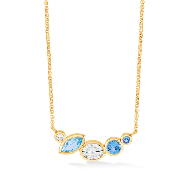 TWP48-V-SERENITY-Dower-and-Hall-Yellow-Gold-Vermeil-Serenity-Tutti-Frutti-Bar-Necklace