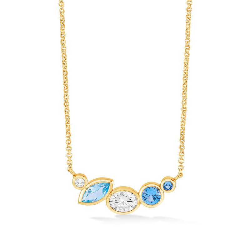 TWP48-V-SERENITY-Dower-and-Hall-Yellow-Gold-Vermeil-Serenity-Tutti-Frutti-Bar-Necklace