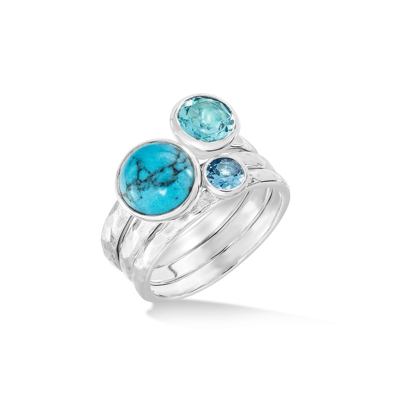 TWR-AZURE-Dower-and-Hall-Sterling-Silver-Azure-Twinkle-Stacking-Rings-1