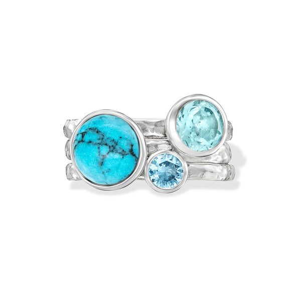 TWR-AZURE-Dower-and-Hall-Sterling-Silver-Azure-Twinkle-Stacking-Rings