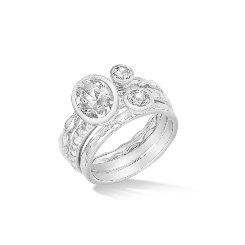 TWR-ICE-Dower-and-Hall-Sterling-Silver-Ice-Twinkle-Stacking-Rings-1