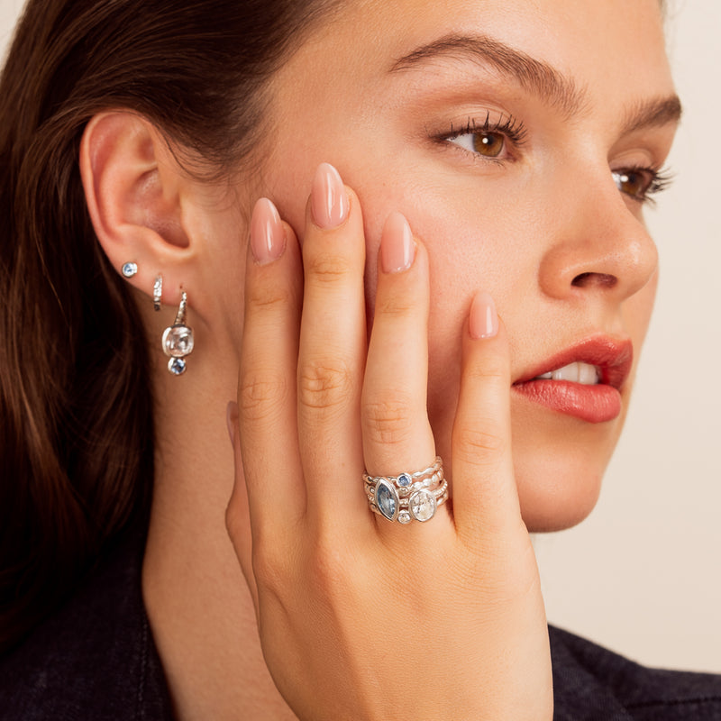 TWR-SERENITY-Dower-and-Hall-Sterling-Silver-Serenity-Twinkle-Stacking-Rings-1
