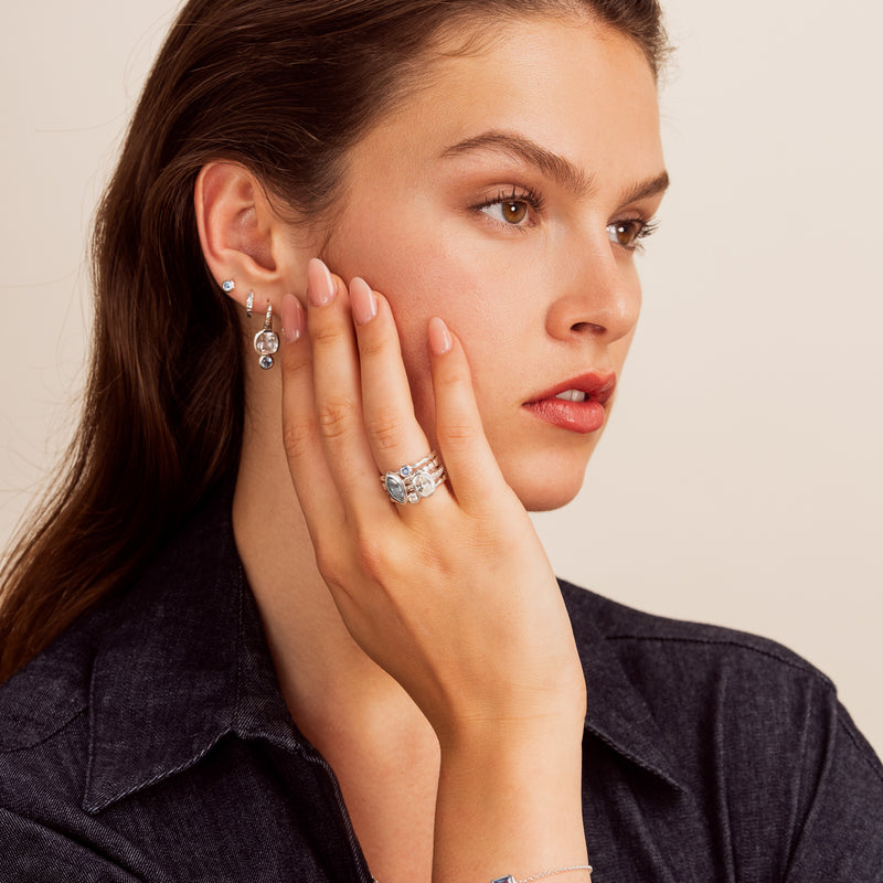TWR-SERENITY-Dower-and-Hall-Sterling-Silver-Serenity-Twinkle-Stacking-Rings-3