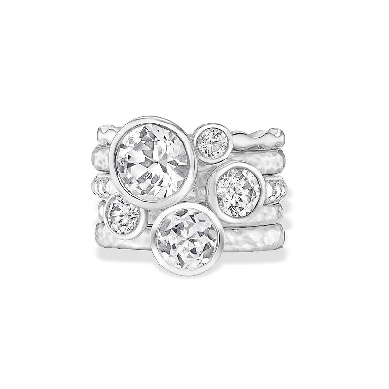 TWR-SPARKLE-Dower-and-Hall-Sterling-Silver-Sparkle-Twinkle-Stacking-Rings