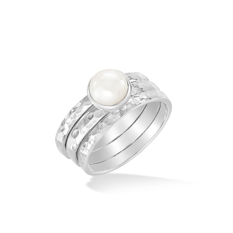 TWR-WONDROUS-S-WP-Dower-and-Hall-Sterling-Silver-Wondrous-Pearl-Twinkle-Stacking-Rings-1