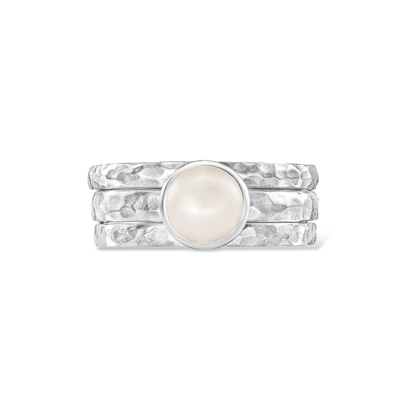 TWR-WONDROUS-S-WP-Dower-and-Hall-Sterling-Silver-Wondrous-Pearl-Twinkle-Stacking-Rings