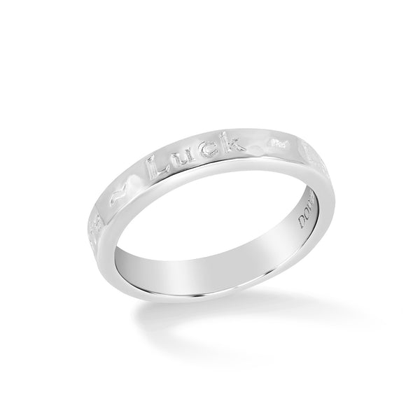TWR106-S-Dower-and-Hall-Sterling-Silver-Life-Twinkle-Ring-1