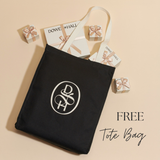 Beading Party Ticket | Friday 13th March 2026