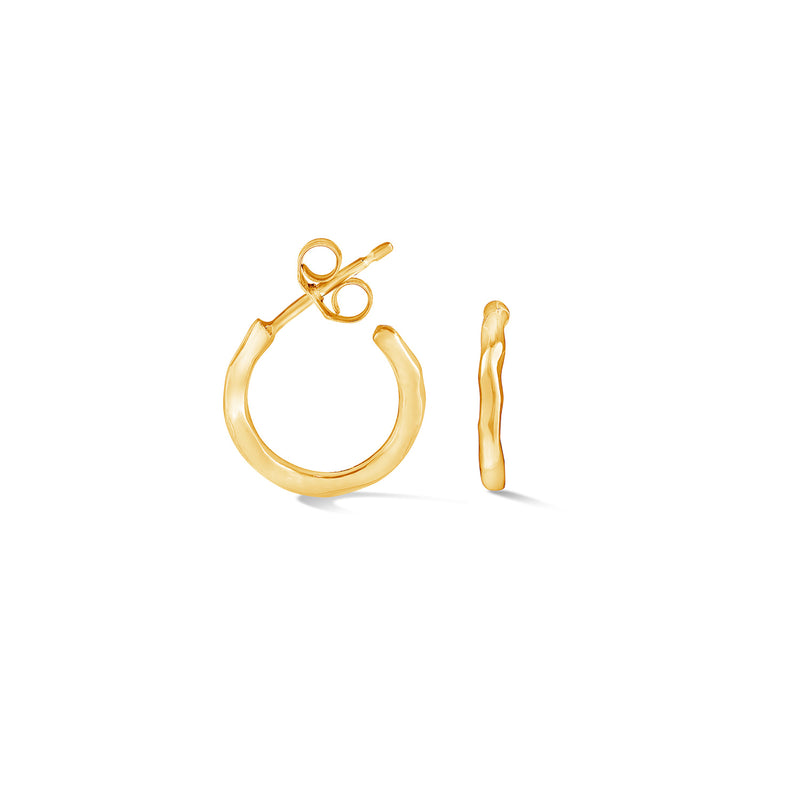 WFE1-V-Dower-and-Hall-Yellow-Gold-Vermeil-Small-Waterfall-Hoops