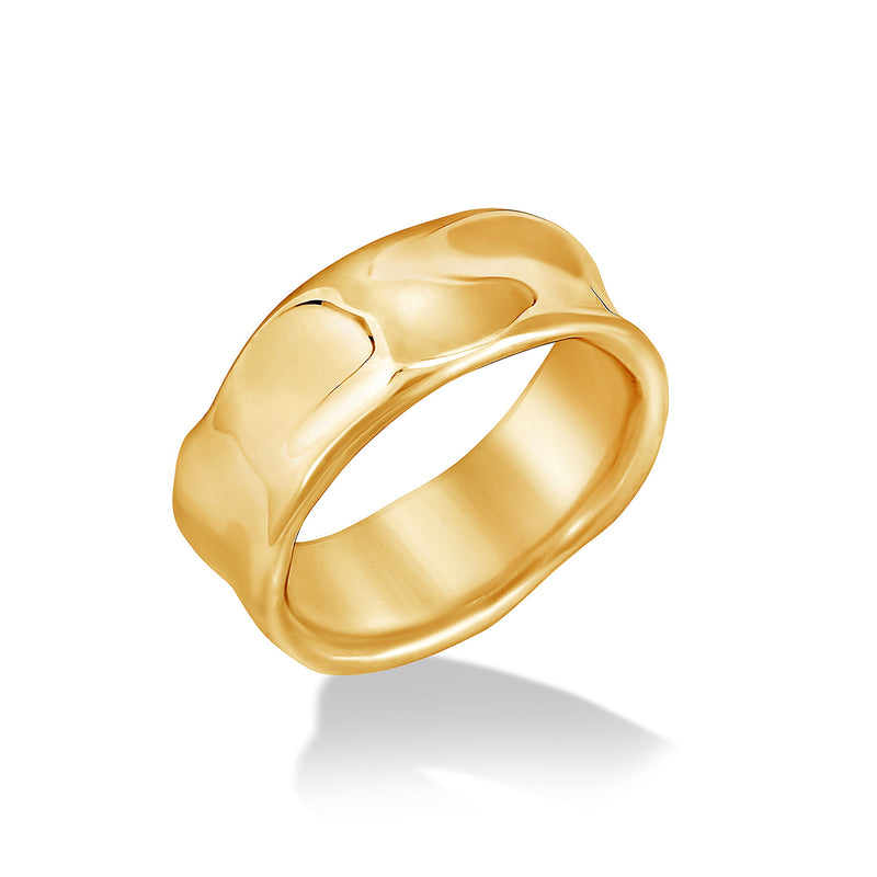 WFR8-14Y-Dower-and-Hall-14k-Yellow-Gold-Wide-Waterfall-Ring