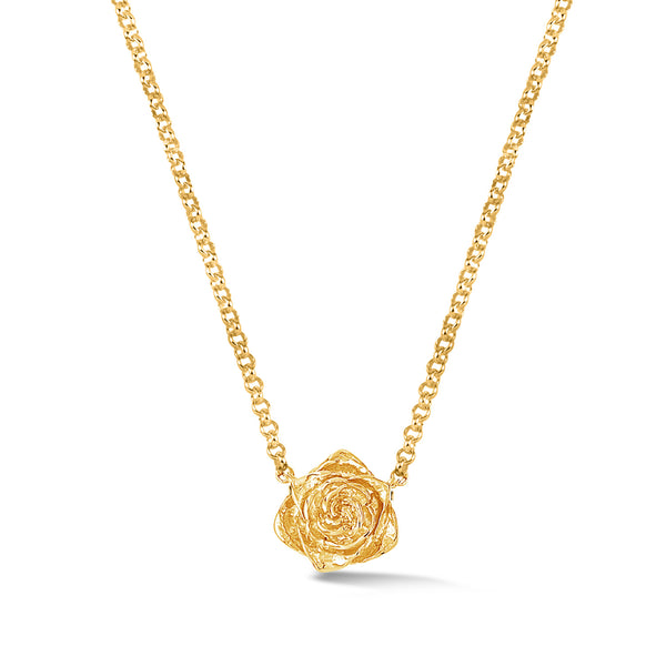 WRP9-V-Dower-and-Hall-Yellow-Gold-Vermeil-Wild-Rose-Single-Bloom-Pendant
