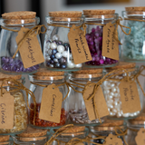 Beading Party Ticket | Friday 13th March 2026