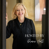 Beading Party Ticket | Friday 13th March 2026