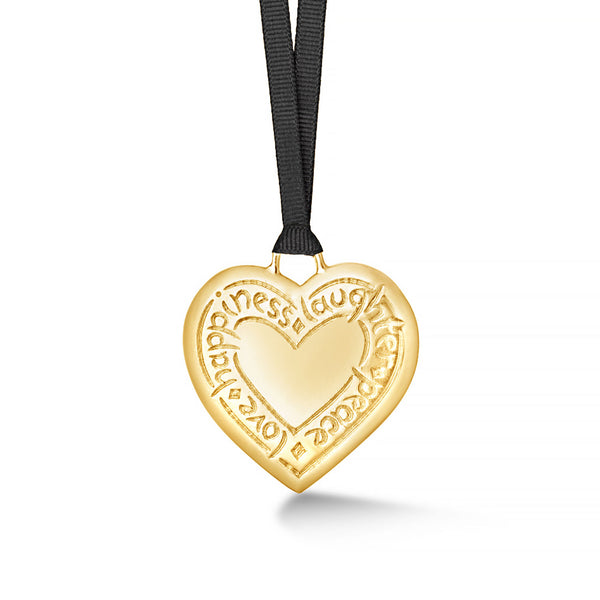 XC1999-GP-Dower-and-Hall-Gilded-Pewter-Happiness-Heart-Tree-Christmas-Decoration-1999