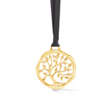 NEW - Tree Of Life Christmas Decoration (2023)