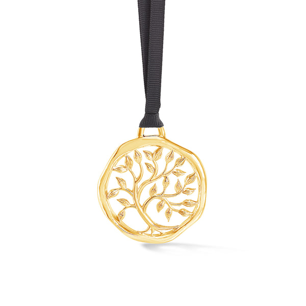 NEW - Tree Of Life Christmas Decoration (2023)