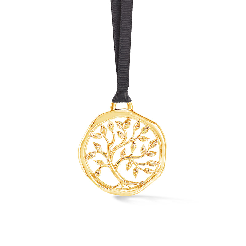 NEW - Tree Of Life Christmas Decoration (2023)