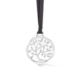 NEW - Tree Of Life Christmas Decoration (2023)