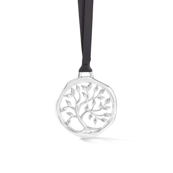 NEW - Tree Of Life Christmas Decoration (2023)