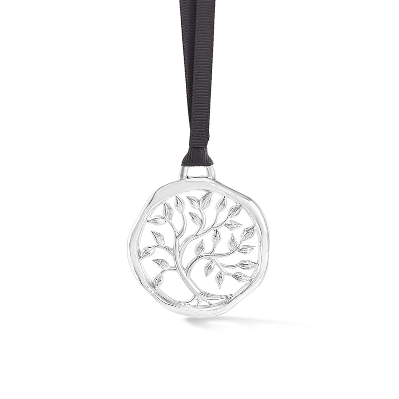 NEW - Tree Of Life Christmas Decoration (2023)