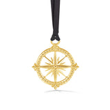 XC2026-GP-Dower-and-Hall-Gilded-Pewter-Guiding-Compass-Christmas-Decoration-2026_1