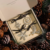 XC2026-P-Dower-and-Hall-Pewter-Guiding-Compass-Christmas-Decoration-2026-3