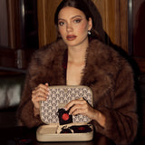 Silver Jewellery Advent Calendar