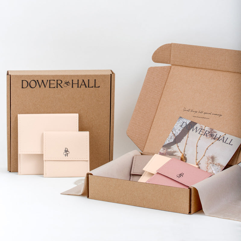 Dower-and-Hall-Gift-Pouch
