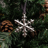 XC1998-P-Dower-and-Hall-Silver-Plated-Pewter-Snowflake-Tree-Christmas-Decoration-1998-1
