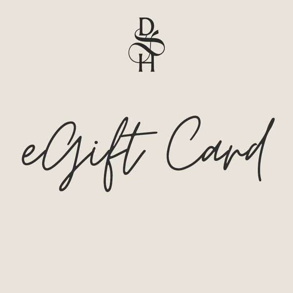 eGift Card