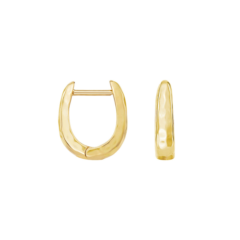 Dower-And-Hall-Vermeil-Fine-Tapered-Nomad-Huggie-Hoops-4