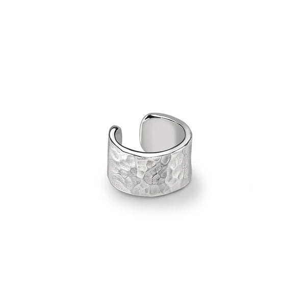Dower-and-Hall-Straight-Edge-Nomad-Ear-Cuff-Sterling-Silver-1